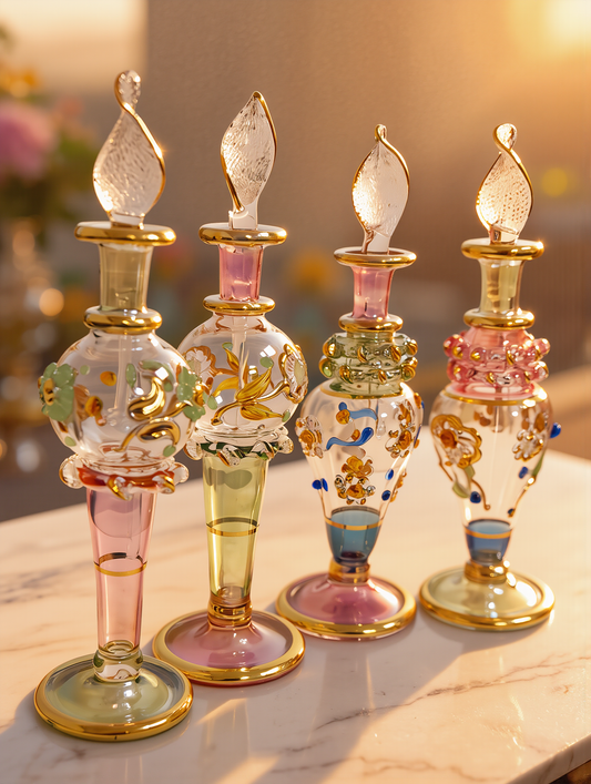 Lot Rose — 1 000 flacons et plus, prix de volume et marque propre